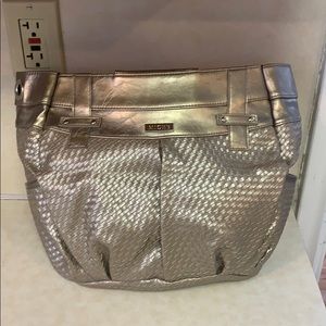 Miche Rebekah Demi Shell